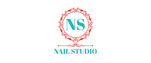 Nail Salon 06706 | Nail Studio | Waterbury, CT 06706
